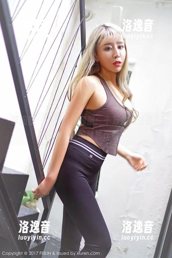 嗲囡囡-李筱乔jo 嗲囡囡 - 李筱乔jo和服:千万别问这是不是她免费的隐秘作品。
