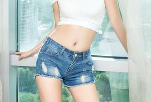 头条女神 – 七姑娘的美图大杂烩：画儿与少女，资源通通来全泡！