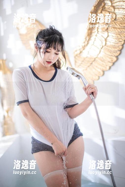 奇行家狗崽 奇行家狗崽运动特辑,高清图包,动静之间你能感受到什么呢?