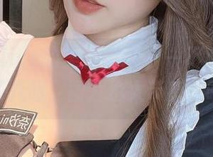 奈汐酱Nice的美足COS，一不小心就多看了几眼，图片也太带感了吧？