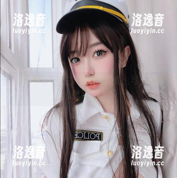 女主K 反转剧情,女主K最新写真集:与上司的微妙互动