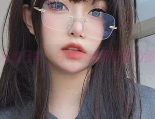 女主K的私房日常，白衬衫悄悄透露的那些事儿。