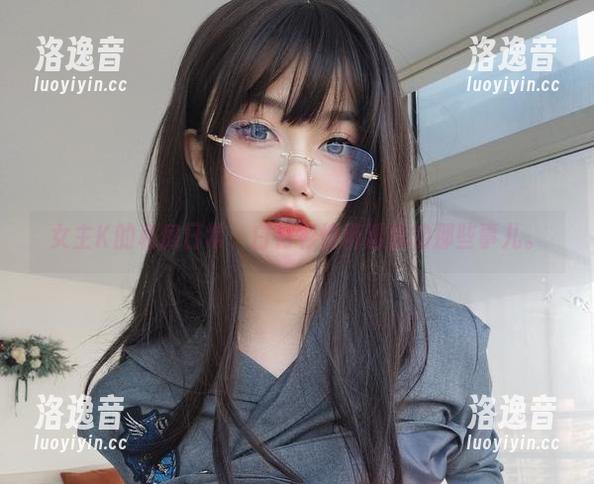 女主K 女主K的私房日常,白衬衫悄悄透露的那些事儿。