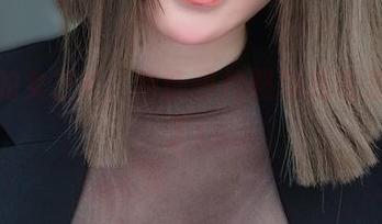 户外的女主K，精选图片照得我也想出门了！
