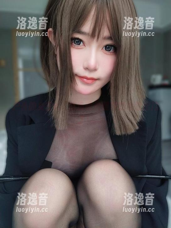 户外的女主K，精选图片照得我也想出门了！