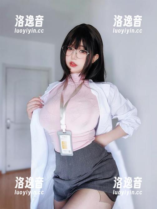女主K 泡沫泡沫,女主K的浴缸秘境:原图集锦
