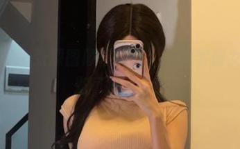 微密圈 – 一张原图颠覆认知，女刺客修女与无圣光同框科普！