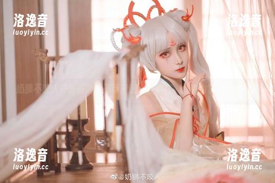 奶狮不咬人 奶狮不咬人户外探险:最新图册,让你在人群中也能‘独乐’!