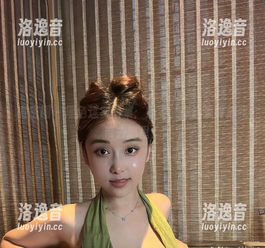 奶雯 微密圈 - 黑色迷雾图集:奶雯,你这是要把我带去哪里?