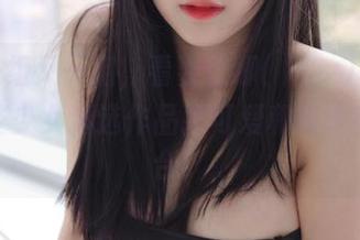 图片一组又一组，看姜仁卿(강인경)如何通过这些少女精选作品把可爱和叛逆完美融合！