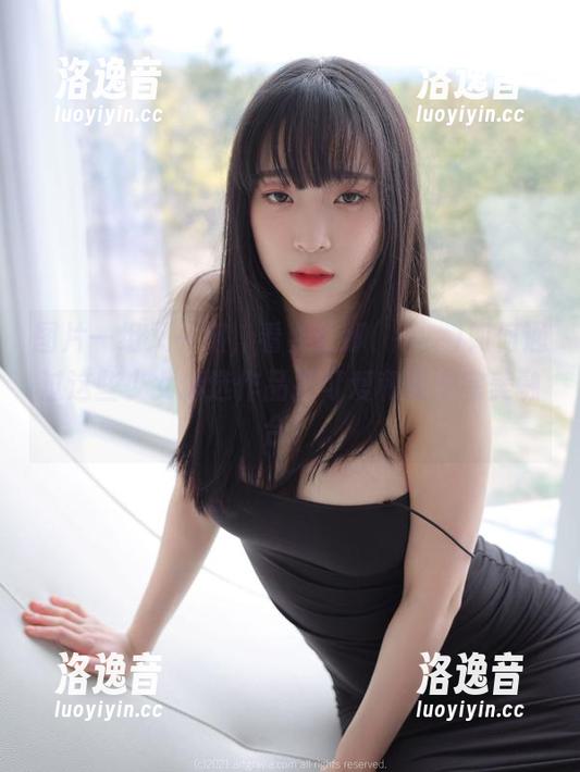 图片一组又一组，看姜仁卿(강인경)如何通过这些少女精选作品把可爱和叛逆完美融合！