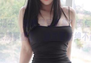 说好的奶牛，竟然是写真集？姜仁卿(강인경)又来搞事情了，这次更新绝不简单！