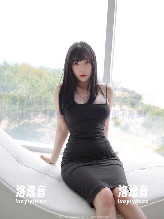 说好的奶牛，竟然是写真集？姜仁卿(강인경)又来搞事情了，这次更新绝不简单！
