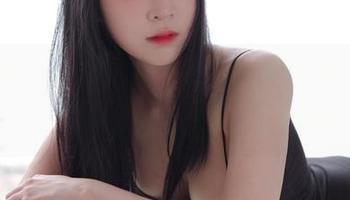 姜仁卿(강인경)全套出击，原图就像一杯“情人节鸡尾酒”，看了让人犯醉。