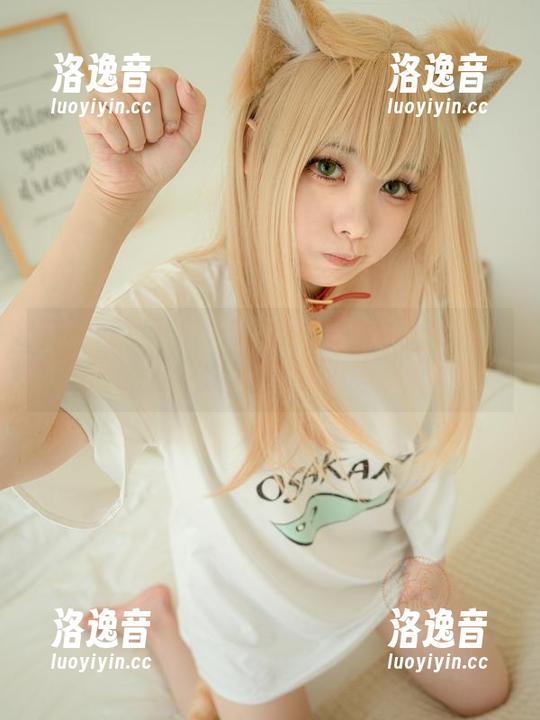 特别想问问，安食Ajiki的高清照片：雷电将军魅魔究竟经过了几次换妆呢？