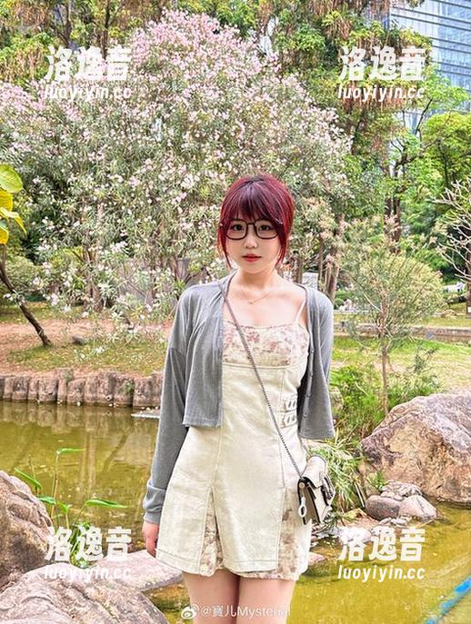 宝儿mysterial 大规模资源共享:宝儿mysterial的民宿风光,快来偷偷羡慕吧!