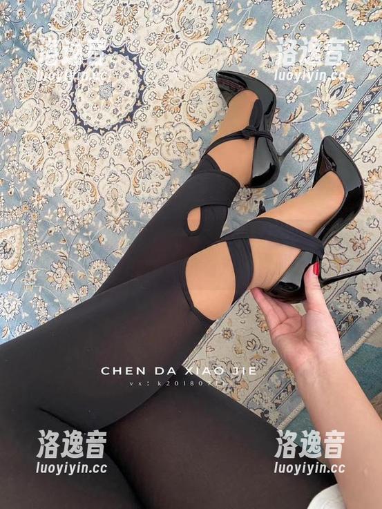 微密圈 - 宸大小姐的修女写真这个原图你肯定没看过