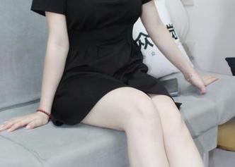 小众视觉 – 小琳儿穿着水手服的在线合集，啊，怎么会有这种吸引力啊？