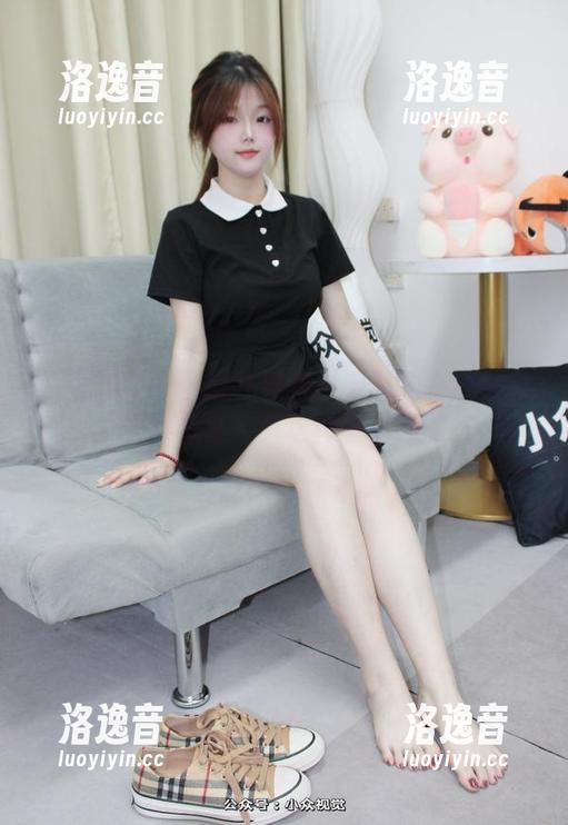 小众视觉-小琳儿 小众视觉 - 小琳儿穿着水手服的在线合集,啊,怎么会有这种吸引力啊?