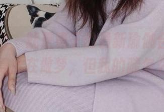 小众视觉 – 就是惠子的最新瑜伽合集，姿态优雅得像在做梦，但我的腿怎么办呢？