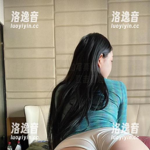 小优优子 微密圈 - 小优优子的写真图册:终极“牛牛”养成计划,直击有趣细节!