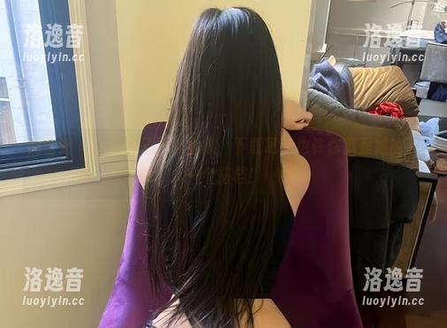小优优子 微密圈 - 小优优子双人全集,下载吧,也许你就是她的下一个搭档!