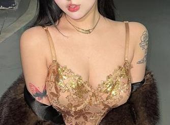 微密圈 – 直击小优优子全套写真，完美韩风，让人无处安放的温柔。