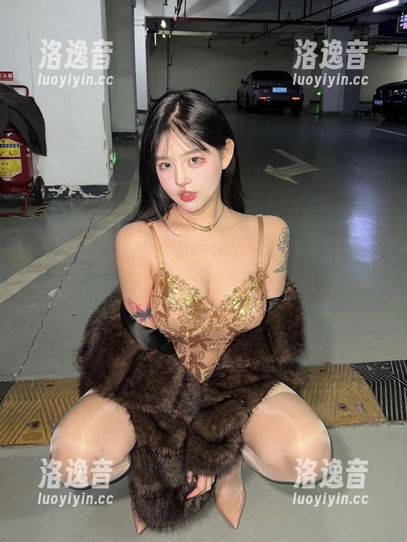 小优优子 微密圈 - 直击小优优子全套写真,完美韩风,让人无处安放的温柔。