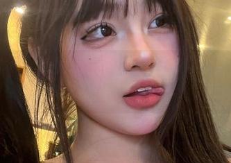 微密圈 – 小优优子带你在线看7.6奇趣嘉宾，高清到让人喘不过气！