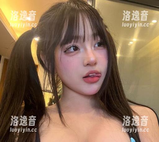 小优优子 微密圈 - 小优优子带你在线看7.6奇趣嘉宾,高清到让人喘不过气!