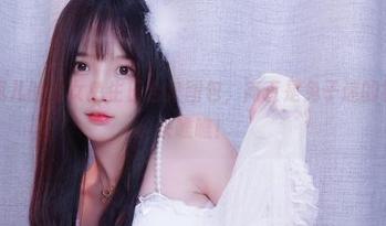 小小奶瓶儿的仙女兔生日合集图包，简直是兔子迷的福音，快来瞧瞧！