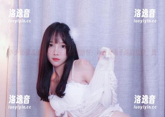 小小奶瓶儿 小小奶瓶儿的仙女兔生日合集图包,简直是兔子迷的福音,快来瞧瞧!