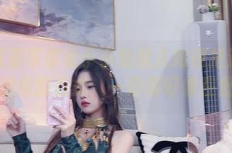 高清资源带你看小小奶瓶儿如何把运动变成了放松的仪式，一切都好像在低语。