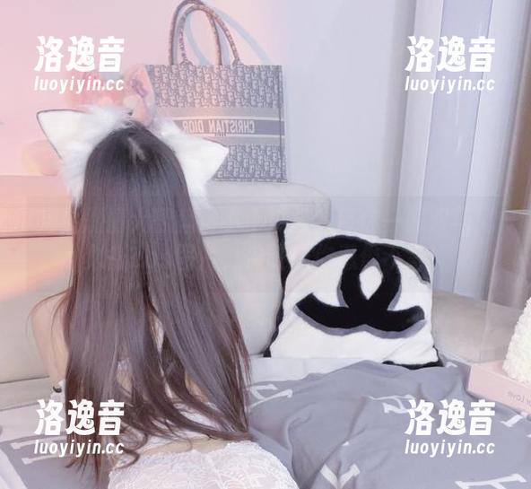 小小奶瓶儿 师生剧情大翻盘:小小奶瓶儿带你一探双马尾必备cos图片,保证让你忍俊不禁!