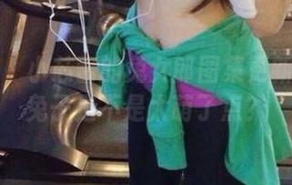 微密圈 – 小芯酱的兔女郎图集更新：这只兔子是不是太萌了点？