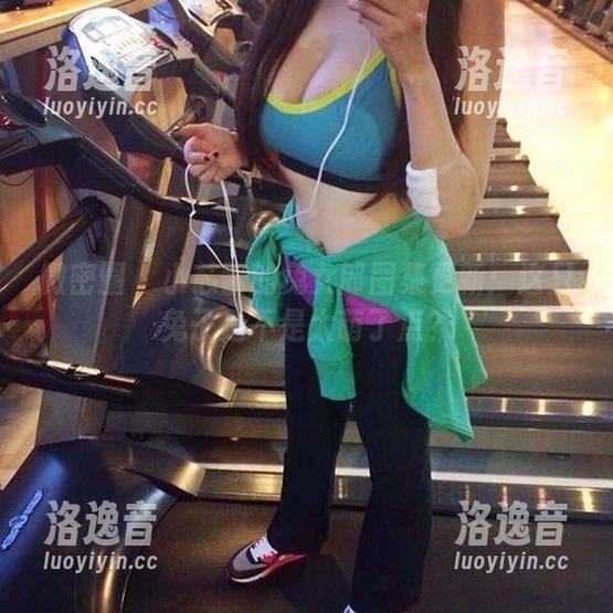 小芯酱 微密圈 - 小芯酱的兔女郎图集更新:这只兔子是不是太萌了点?