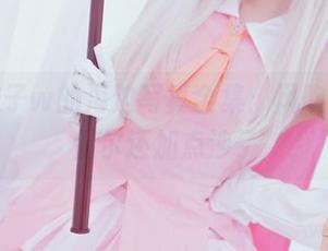 小野妹子w的海边写真全集：风吹乱发，偶尔还加点沙子