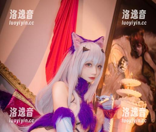 小野寺地瓜裸足新纪元，分享一段轻狂的自由冒险。