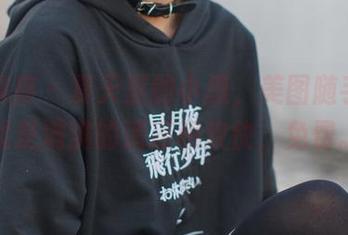 少女秩序 – 夏天里的小恩，美图随手一抓就是满满的清凉和欢快，免费。
