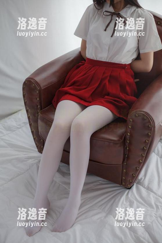 少女秩序-晞可 少女秩序 - 当蕾丝遇到晞可—高清图包,像找到了全新的视觉小天地。