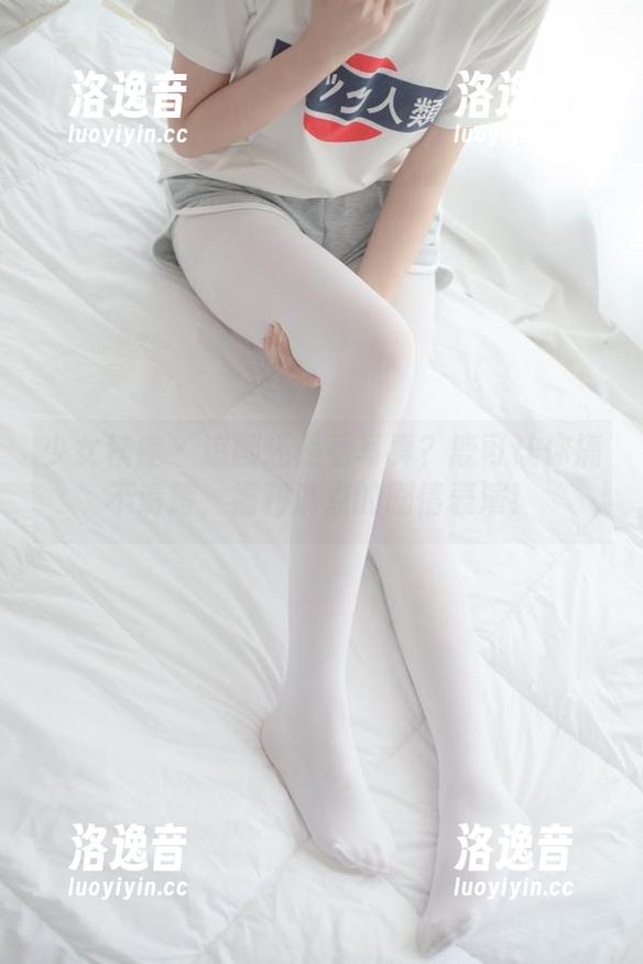 少女秩序-鹿可 少女秩序 - 追剧还是看写真?鹿可让你搞不清楚,福利满点的剧情表演!