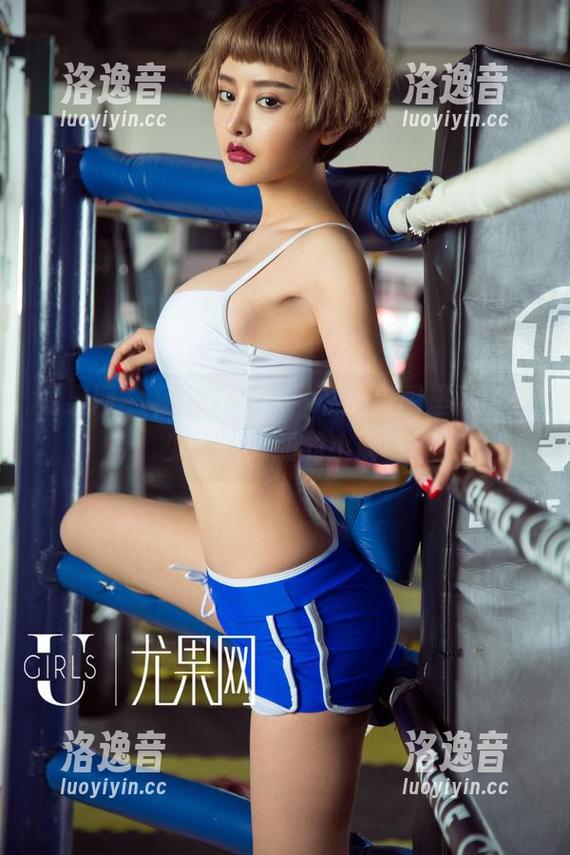 尤果网-杨果果 尤果网 - 杨果果学妹,私房美图里藏了多少不为人知的小脾气