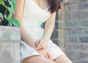 尤果网 – 私拍：王幼贞就是那位给调料赋予灵魂的厨娘，图片好像在说话！