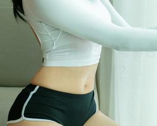 尤果网 – 一部王瑞儿的少女写真合集，谁说青春只能停留？