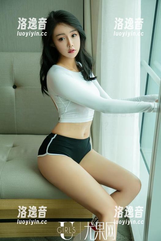 尤果网-王瑞儿 尤果网 - 一部王瑞儿的少女写真合集,谁说青春只能停留?