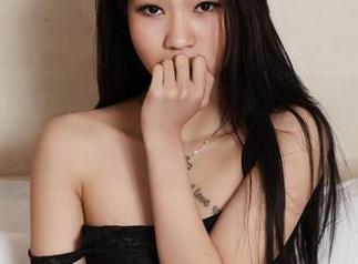 尤物馆 – 校服图册，来，一起get一下孟狐狸FoxYini的别样校园风