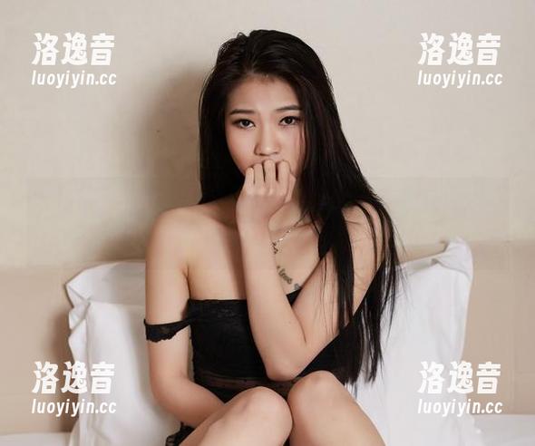 尤物馆-孟狐狸FoxYini 尤物馆 - 校服图册,来,一起get一下孟狐狸FoxYini的别样校园风