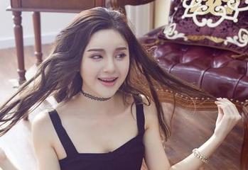 尤物馆 – 王紫琳的女友原图，咋一看神似我闺蜜，嗯……想多了吧？