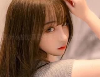 尤猫醒醒ovo的比基尼合集：她敢穿的，我敢看吗？