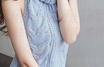 尤蜜荟 – M梦baby的蕾丝女神写真合集，可以让你在家也气氛满满，截图发给你朋友吧！